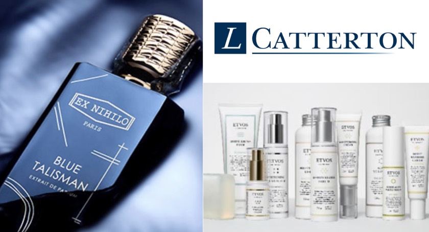 L Catterton Creates Brazilian Beauty Retailer 